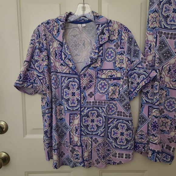 Joyspun - Picture 2 of 9